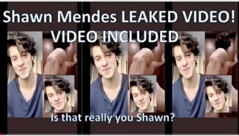 shawn raymond leaked|The shawn raymond leaked only fans Mp3 Music